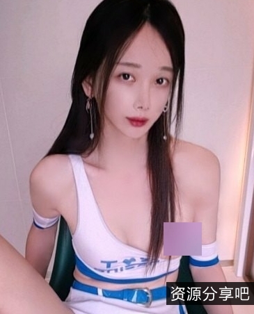 赵汝珍princess韩国伪娘160V合集17.2G优质珍藏