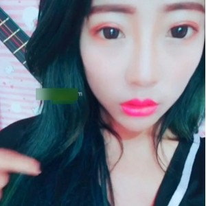 甜甜是你福利视频绿播优质43部300MB