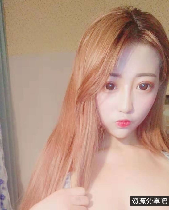 甜甜是你福利视频绿播优质43部300MB