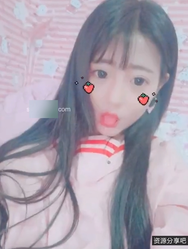 甜甜是你福利视频绿播优质43部300MB