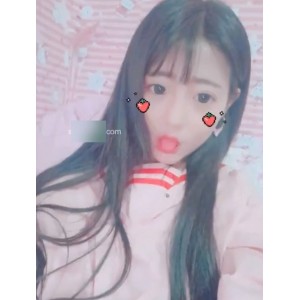 甜甜是你福利视频绿播优质43部300MB