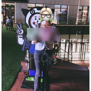 Picat户外挑战合集10部202m太感觉了