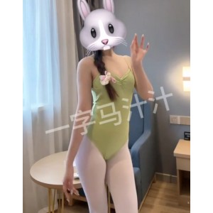 某站汁汁流汗瑜伽服完整合集108部50G这谁顶得住