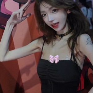 藤原yuki绝密cos互动230部超清珍藏必须冲