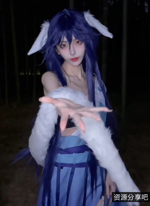 藤原yuki绝密cos互动230部超清珍藏必须冲