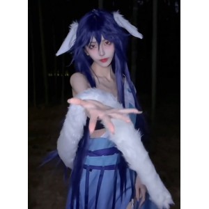 藤原yuki绝密cos互动230部超清珍藏必须冲