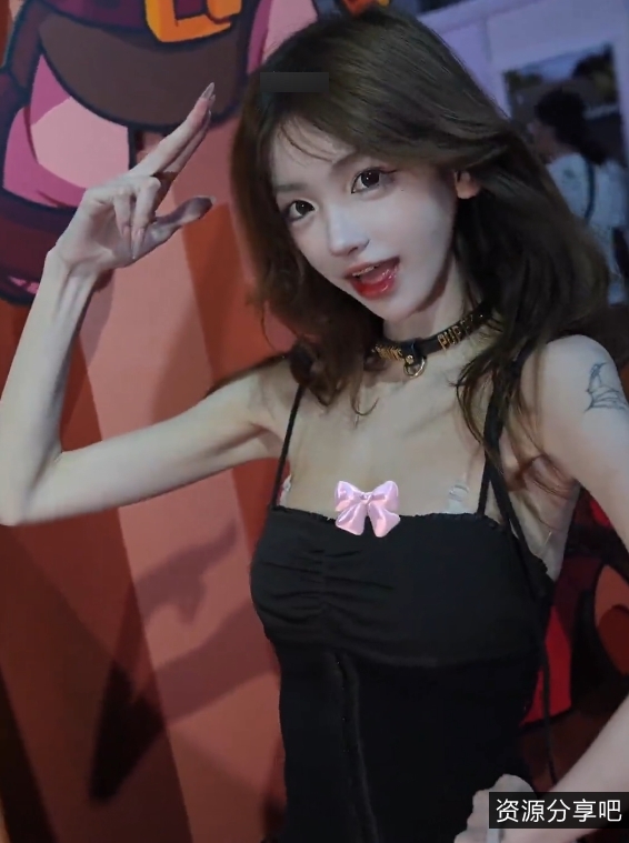 藤原yuki绝密cos互动230部超清珍藏必须冲