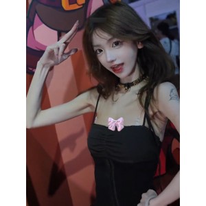 藤原yuki绝密cos互动230部超清珍藏必须冲