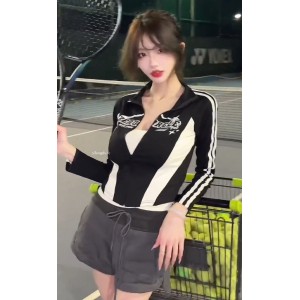 藤原yuki绝密cos互动230部超清珍藏必须冲