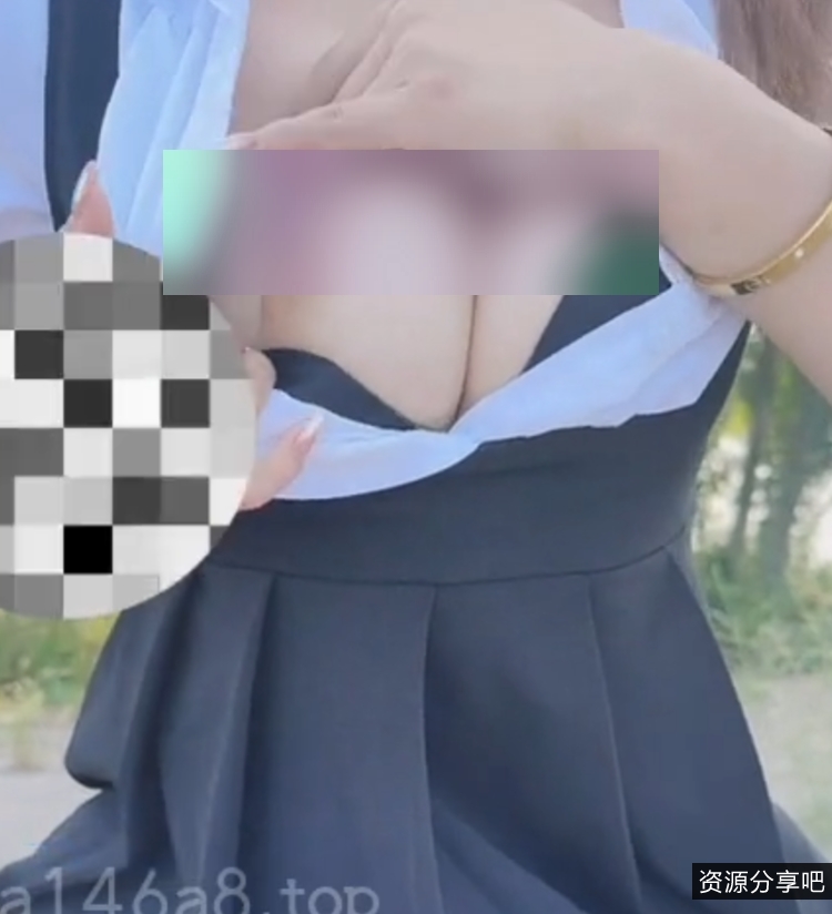 推特小野猫户外互动合集88部50G太粉嫩