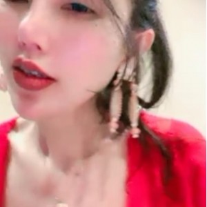 397G私密小雨快手主播视频188部