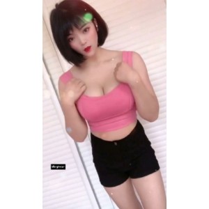 397G私密小雨快手主播视频188部