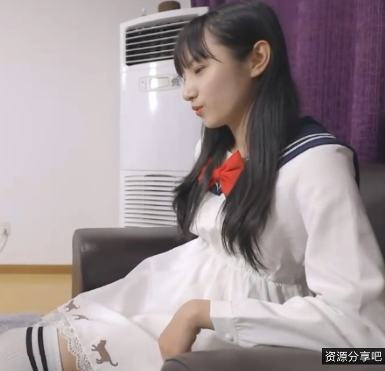 推特初九SM指教优质珍藏18部3.8G