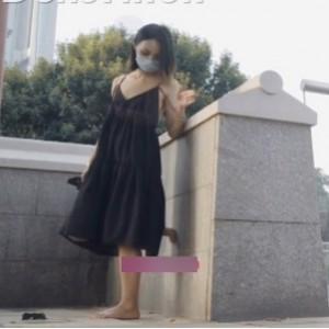 劲爆北京天使极限挑战合集12部2.8G太诱惑