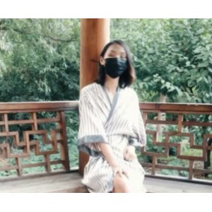 劲爆北京天使极限挑战合集12部2.8G太诱惑