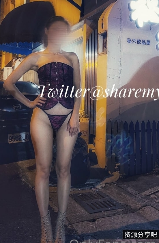 推特奴隶夫妻148部25.6G超劲爆