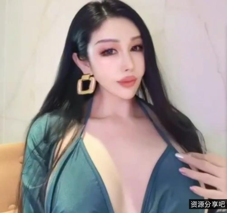 诱人田冰冰秀人网自娱自乐3.21G2部太炸裂