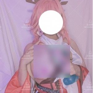 推特奶油桃16V私拍合集82M诱人资源