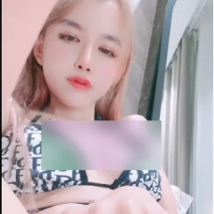 宝宝吃不饱直播喷泉37G翘臀合集