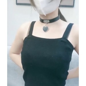 怡崽双马尾瞌睡合集355部494G优质珍藏