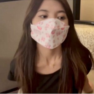 小二先生指教靓女合集50部32.8G蜜桃成熟