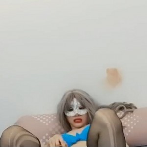 胖虎劲爆视频抖音合集45部41G超火辣的