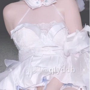 清梨入门私拍福利姬合集2部1G诱人精编