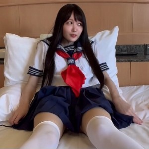 yuahentai推特未公开互动1016部109.7G潮红优质