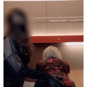 推特Wooju合集15部10G超顶