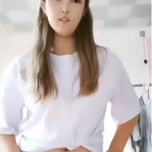 诱人抖音小骚狐狸情侣视频86部51.5G