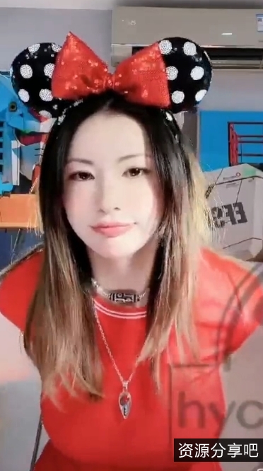 15.3g一只霸王兽美腿合集惹火抖音6部