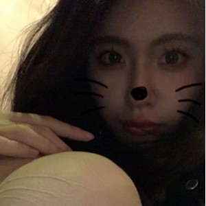 抖音诺崽绝密视频26部12G优质珍藏