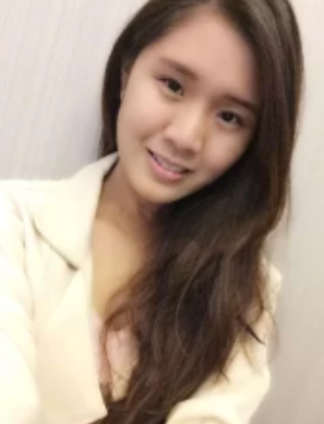 校花小薇私密狂欢35部绝密档案1.24G辣到冒烟