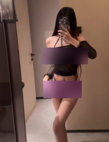 P站光阴优质福利2V600MB