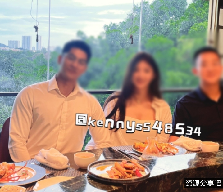 推特Kennys548534嘴艺合集69V2.27G超火辣