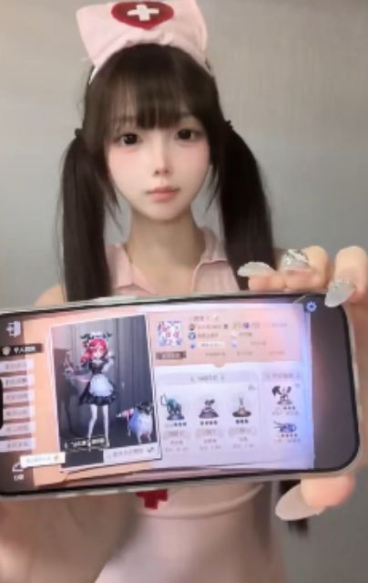 推特小粉猫44部超萌视频合集80mb热血沸腾