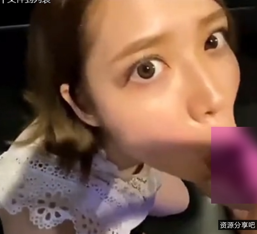 推特百名素人精选2V555M超值合集