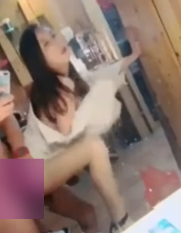 推特百名素人精选2V555M超值合集