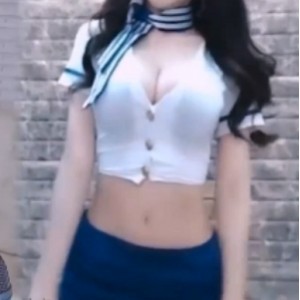 热舞合集44部韩国KPOP2.21G太顶了