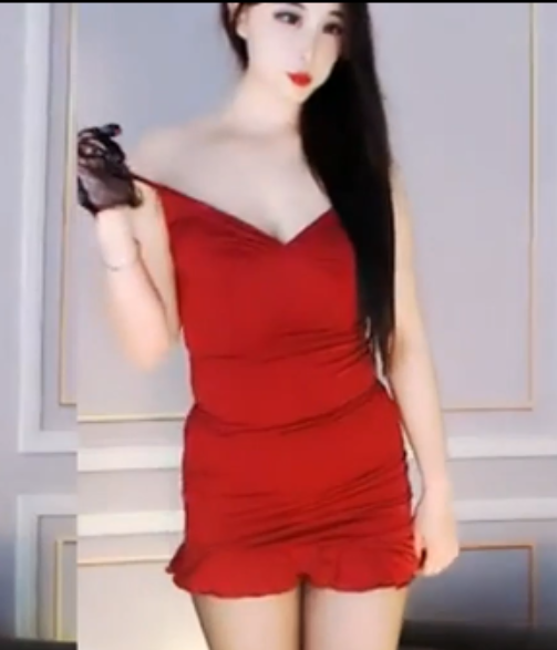 CC直播小美热舞私拍绝密展示88部50G太顶了