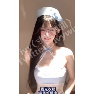 Ivy抖音风混剪合集24.4G52部太撩人